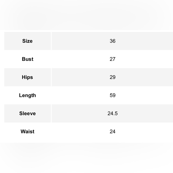 ALAÏA
Mesh and wool draped minidress size 36 - Picture 5 of 16